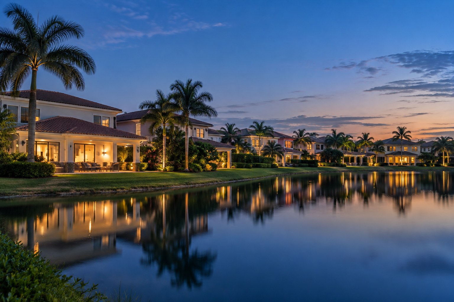 Pembroke Pines, FL